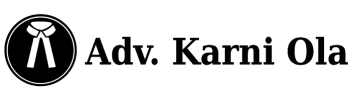 logo (1)